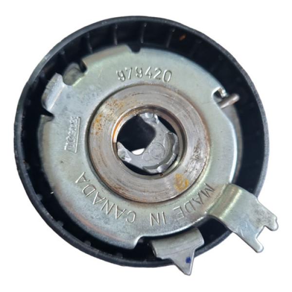 Tensor Correia Dentada Renault Megane 2009