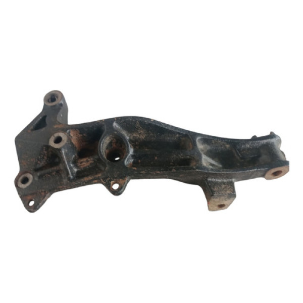 Suporte Coxim Motor Direito Fiat Palio 1.0 Fiasa 1996 A 2000
