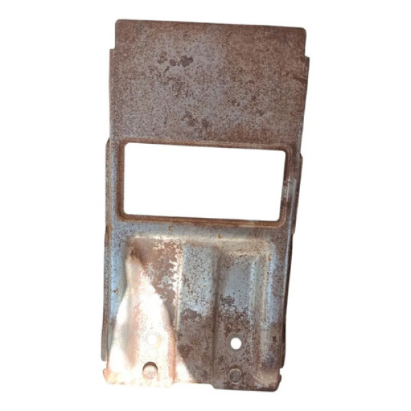 Suporte Interna Coluna Citroen Picasso Xsara 2002 2012