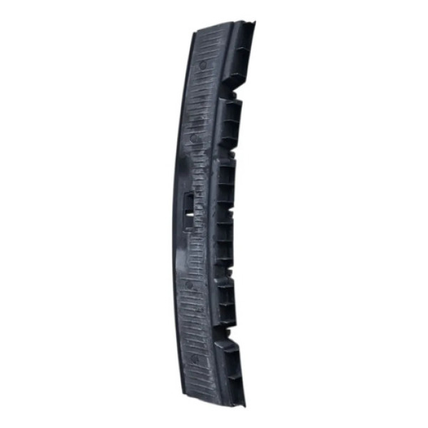 Forro Soleira Porta Malas Renault Megane 2007 2013