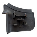Acabamento Console Dianteiro Direito Gm Zafira 01/12