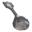 Biela Motor Gm Onix 1.0 3c Turbo 2020 2024 90929 16 11 818