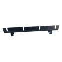 Suporte Cinzeiro Capa Painel Gm Corsa 