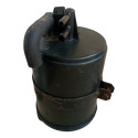 Filtro Canister Gm Celta 05 Á 07 Corsa Prisma 