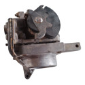 Corpo Borboleta Tbi Gm Corsa 1.0 16v 1999 A 2005