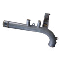 Tubo Cano Agua Gm Corsa Celta 1.0 1996 2009 90448854