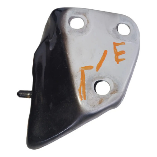 Suporteda Porta T/e Golf Sportline 