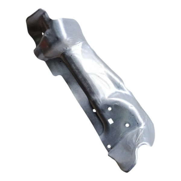Defletor Protetor Calor Vw Golf 1999 2013