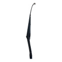 Braço Haste Limpador Esquerdo  Parabrisa Gm Zafira 2006 2012
