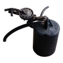 Filtro Canister Gm Omega 1992 1998 17092066