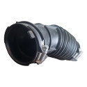 Mangueira Filtro Ar Gm Onix 2019 2023 1260901