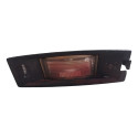 Lanterna Placa Ford Ka