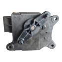 Motor Atuador Ventilação Ar Condicionado Gm Corsa 2003 2011