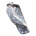 Suporte Pedal Gm Zafira 2.0 2008 2011 13192504