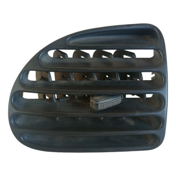 Difusor Ar Direito Peugeot 206 03/11 