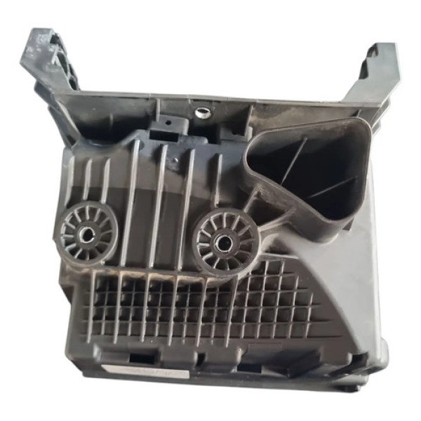 Suporte Carcaça Caixa Fusível Vw Jetta 2011 2016