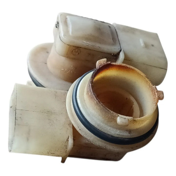Soquete Lampara Pisca Vw Gol 2000 2010