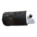 Filtro Secador Ar Condicionado Gm Omega 3.0 1992 1998