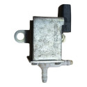 Válvula Solenóide Gm Spin Onix 1.8 2013 2019 93248229