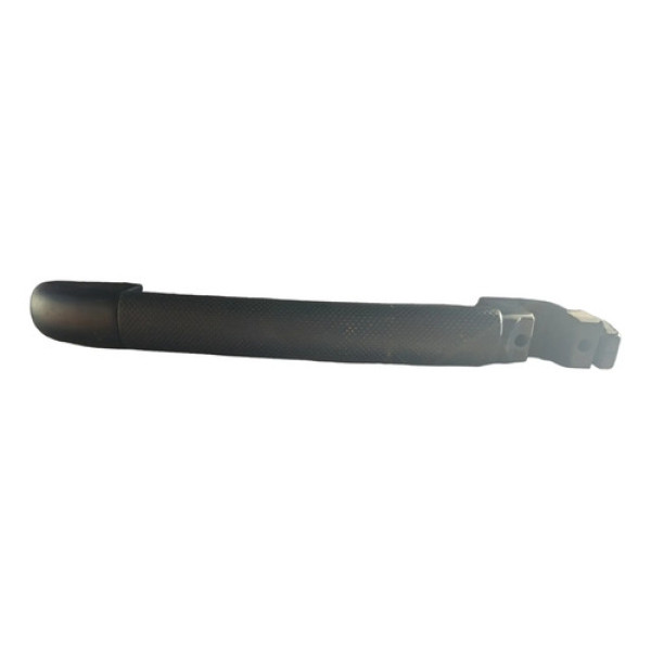 Suporte Apoio Painel Vw New Beetle 2008
