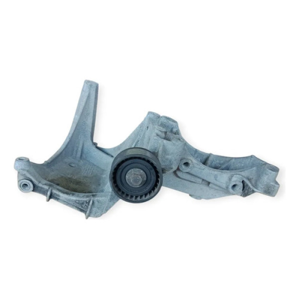 Suporte Alternador Compressor Renault Scenic 2010