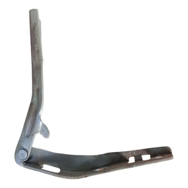 Dobradiça Capo Direita Peugeot 207 1999 2009