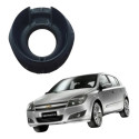 Borracha Vedador Bocal Tanque Gm Vectra Gt Gtx 2006 2012