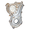 Retentor Virabrequim Gm Onix 1.0 Turbo 2020 2024 55509157