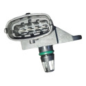 Sensor Map Gm Meriva Flex 2005 A 2012