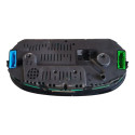 Painel Instrumentos Vw Golf  Bora 2.0
