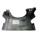 Acabamento Chave Seta Citroen C3 2006 2012