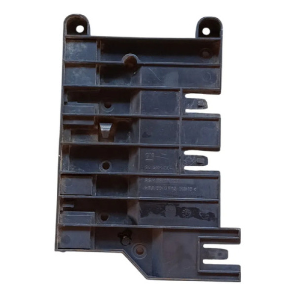 Suporte Caixa Bateria Gm Vectra 1997 2005