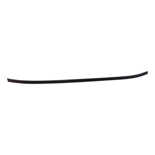Friso Teto Direito Gm Corsa Classic 2008 2017 Preto