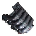Coletor Admissão 1.6 Citroen Peugeot C3 206 208 2014 A 2014