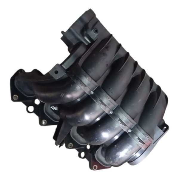 Coletor Admissão 1.6 Citroen Peugeot C3 206 208 2014 A 2014