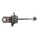 Limitador Porta Dianteira Direita Gm Celta 2005 