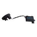 Antena Ignição Code Imobilizador Gm Onix 2013
