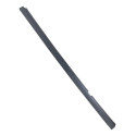 Pestana Externa Porta Traseira Esquerda Ford Fiesta