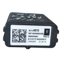 Modulo Vidro Eléctrico Porta Gm Spin 2014 2019