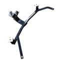 Engate Reboque Gm Corsa Classic 1996 2010