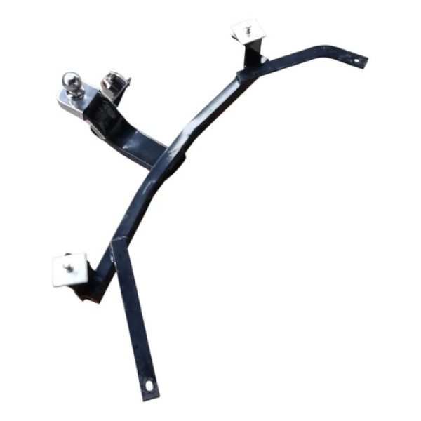 Engate Reboque Gm Corsa Classic 1996 2010