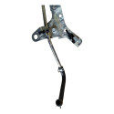 Cano Mangueira Motor Jac J3 1.5 2010 2015