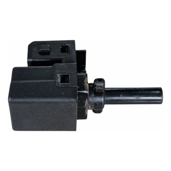 Interruptor Embreagem Ford Fiesta Ka 2003 2013