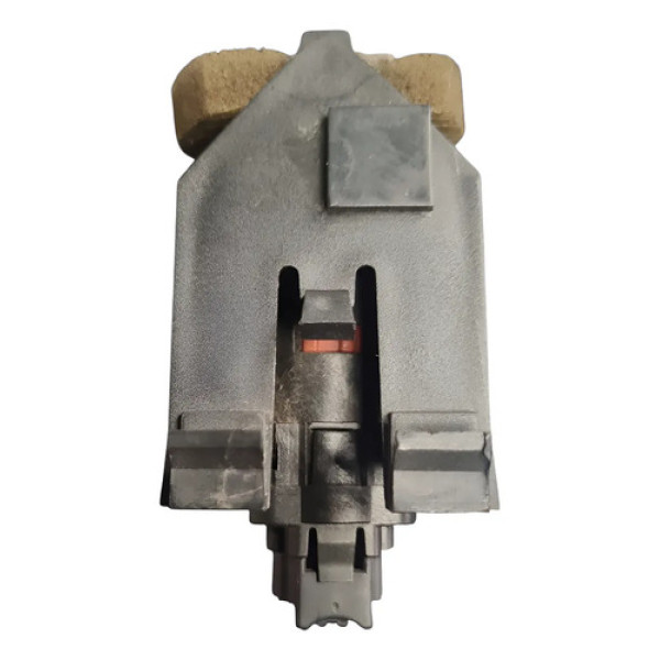 Sensor Temperatura Peugeot 208 2010