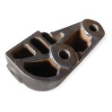 Suporte Alternador Gm Corsa Montana 2003 2012 90501226