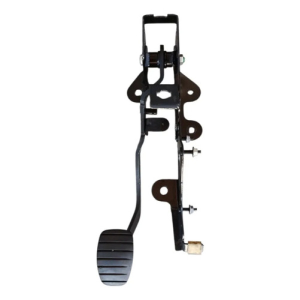 Pedal Embreagem Renault Megane 2007 2013