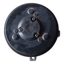 Compressor Ar Condicionado Gm Blazer  1995 2000 6559749