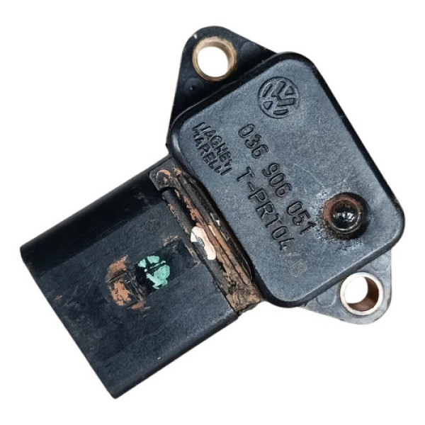 Sensor Map Vw Gol Saveiro Parati Santana 2006 2015