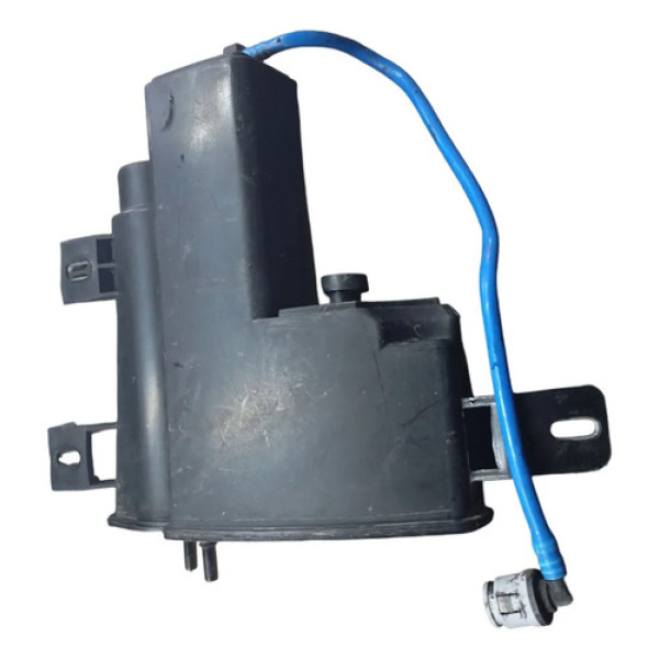 Filtro Canister Fiat Idea 2009 2014 51893540