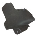 Moldura Console Esquerdo Gm Corsa 